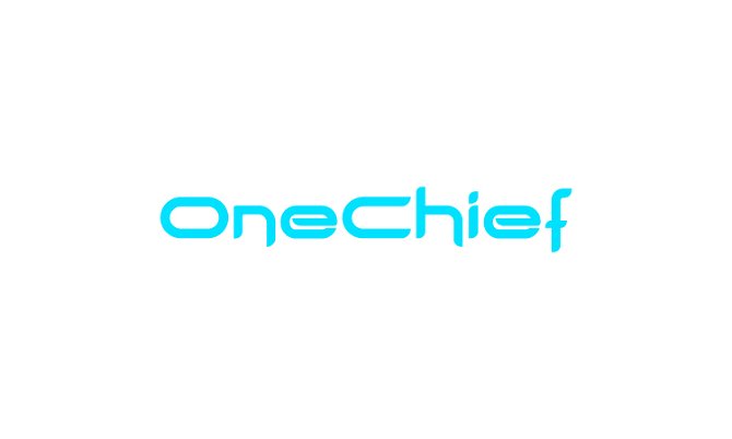 OneChief.com